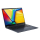 ASUS Vivobook S14 Flip R5-7530U/16GB/512/Win11 - 1151006 - zdjęcie 2